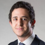 Hamza Loulichki