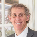 Ron Sitrin