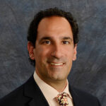 Steven Suissa